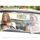 Illustration for article titled Free People: Let's Pretend It's The Summer Of '69